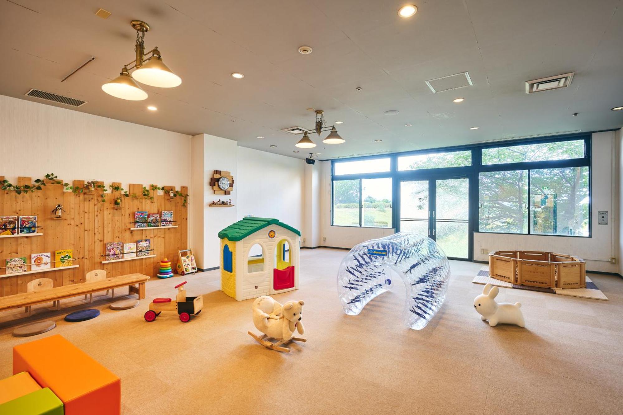 Grand Mercure Awaji Island Resort & Spa Minamiawaji المظهر الخارجي الصورة